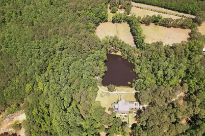 768 Bethesda Church Road, Fairmont, NC 28340 - Photo 29