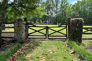 768 Bethesda Church Rd, Fairmont, NC 28340 - Photo 65