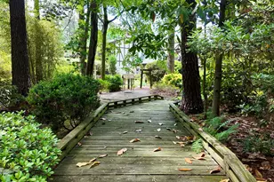 768 Bethesda Church Rd, Fairmont, NC 28340 - Photo 59