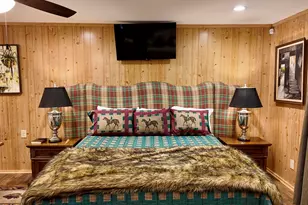 768 Bethesda Church Rd, Fairmont, NC 28340 - Photo 37