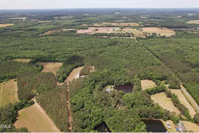 768 Bethesda Church Road, Fairmont, NC 28340 - Photo 23