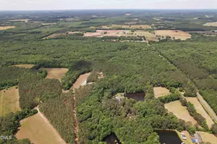 768 Bethesda Church Rd, Fairmont, NC 28340 - Photo 23