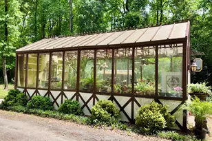 768 Bethesda Church Rd, Fairmont, NC 28340 - Photo 57