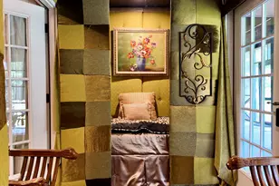 768 Bethesda Church Rd, Fairmont, NC 28340 - Photo 39