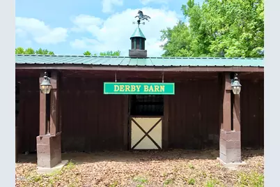 768 Bethesda Church Road, Fairmont, NC 28340 - Photo 55