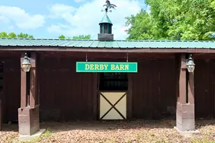 768 Bethesda Church Rd, Fairmont, NC 28340 - Photo 55