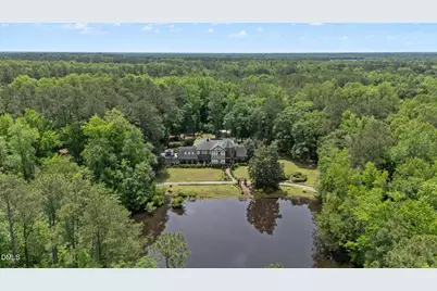 768 Bethesda Church Road, Fairmont, NC 28340 - Photo 1