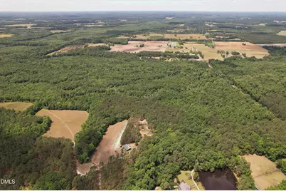 768 Bethesda Church Road, Fairmont, NC 28340 - Photo 25