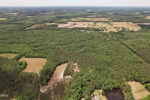 768 Bethesda Church Rd, Fairmont, NC 28340 - Photo 25