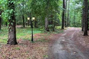 768 Bethesda Church Rd, Fairmont, NC 28340 - Photo 77