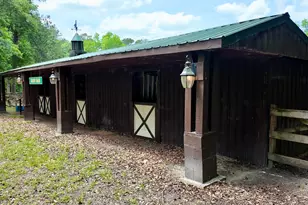 768 Bethesda Church Rd, Fairmont, NC 28340 - Photo 53