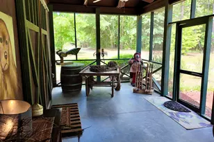 768 Bethesda Church Rd, Fairmont, NC 28340 - Photo 41