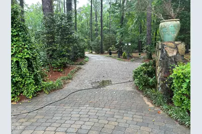 768 Bethesda Church Road, Fairmont, NC 28340 - Photo 79