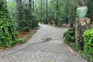 768 Bethesda Church Rd, Fairmont, NC 28340 - Photo 79