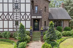 768 Bethesda Church Rd, Fairmont, NC 28340 - Photo 11