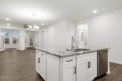 1010 Morrison Drive, Durham, NC 27703 - Photo 7