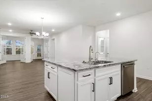 1010 Morrison Dr, Durham, NC 27703 - Photo 7