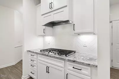 1010 Morrison Drive, Durham, NC 27703 - Photo 5