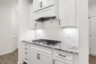 1010 Morrison Dr, Durham, NC 27703 - Photo 5