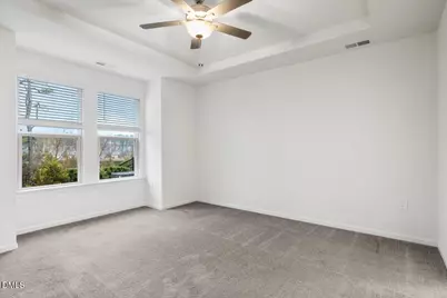 1010 Morrison Drive, Durham, NC 27703 - Photo 13