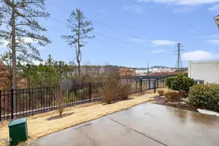 1010 Morrison Dr, Durham, NC 27703 - Photo 15