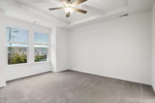 1010 Morrison Dr, Durham, NC 27703 - Photo 11