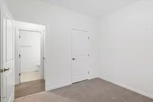 1010 Morrison Dr, Durham, NC 27703 - Photo 15