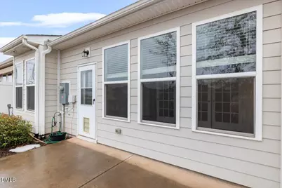 1010 Morrison Drive, Durham, NC 27703 - Photo 17