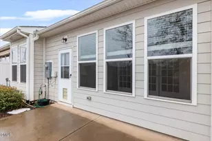 1010 Morrison Dr, Durham, NC 27703 - Photo 17