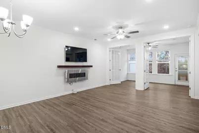 1010 Morrison Drive, Durham, NC 27703 - Photo 9