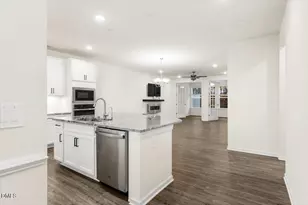 1010 Morrison Dr, Durham, NC 27703 - Photo 3