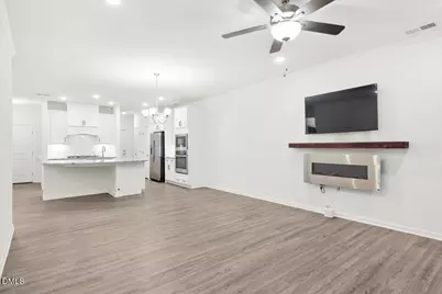 1010 Morrison Drive, Durham, NC 27703 - Photo 7