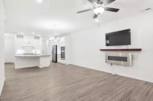 1010 Morrison Dr, Durham, NC 27703 - Photo 7