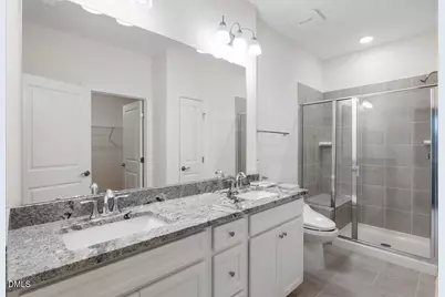 1010 Morrison Drive, Durham, NC 27703 - Photo 9