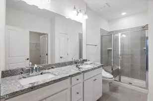 1010 Morrison Dr, Durham, NC 27703 - Photo 9