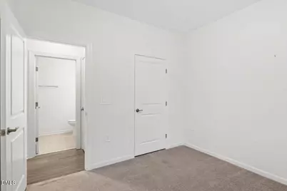 1010 Morrison Drive, Durham, NC 27703 - Photo 13