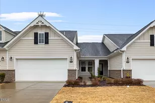 1010 Morrison Dr, Durham, NC 27703 - Photo 1