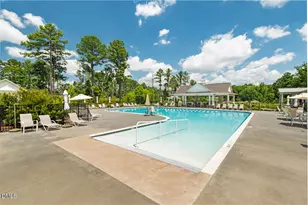 1034 Carraway Ln, Durham, NC 27703 - Photo 49