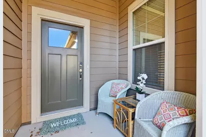 1034 Carraway Lane, Durham, NC 27703 - Photo 3