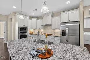 1034 Carraway Ln, Durham, NC 27703 - Photo 19