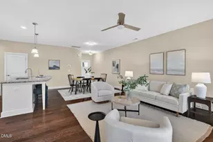 1034 Carraway Ln, Durham, NC 27703 - Photo 11