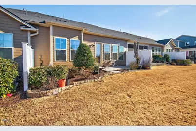 1034 Carraway Lane, Durham, NC 27703 - Photo 39