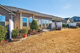 1034 Carraway Ln, Durham, NC 27703 - Photo 39