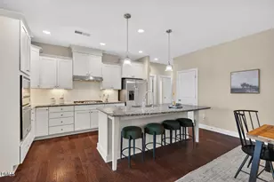 1034 Carraway Ln, Durham, NC 27703 - Photo 17