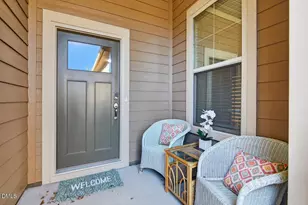 1034 Carraway Ln, Durham, NC 27703 - Photo 3