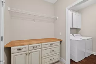 1034 Carraway Ln, Durham, NC 27703 - Photo 31