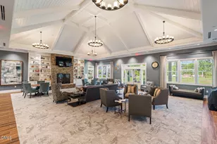 1034 Carraway Ln, Durham, NC 27703 - Photo 47