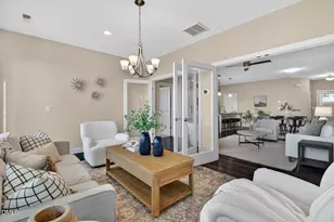 1034 Carraway Ln, Durham, NC 27703 - Photo 13