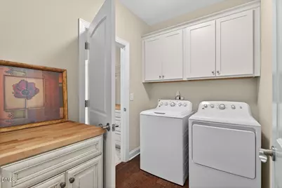 1034 Carraway Lane, Durham, NC 27703 - Photo 33