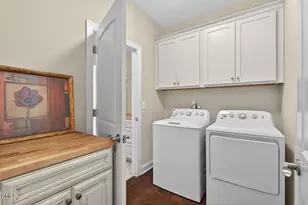 1034 Carraway Ln, Durham, NC 27703 - Photo 33